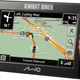 Illustration for article titled Knight Rider GPS With KITT's Voice!